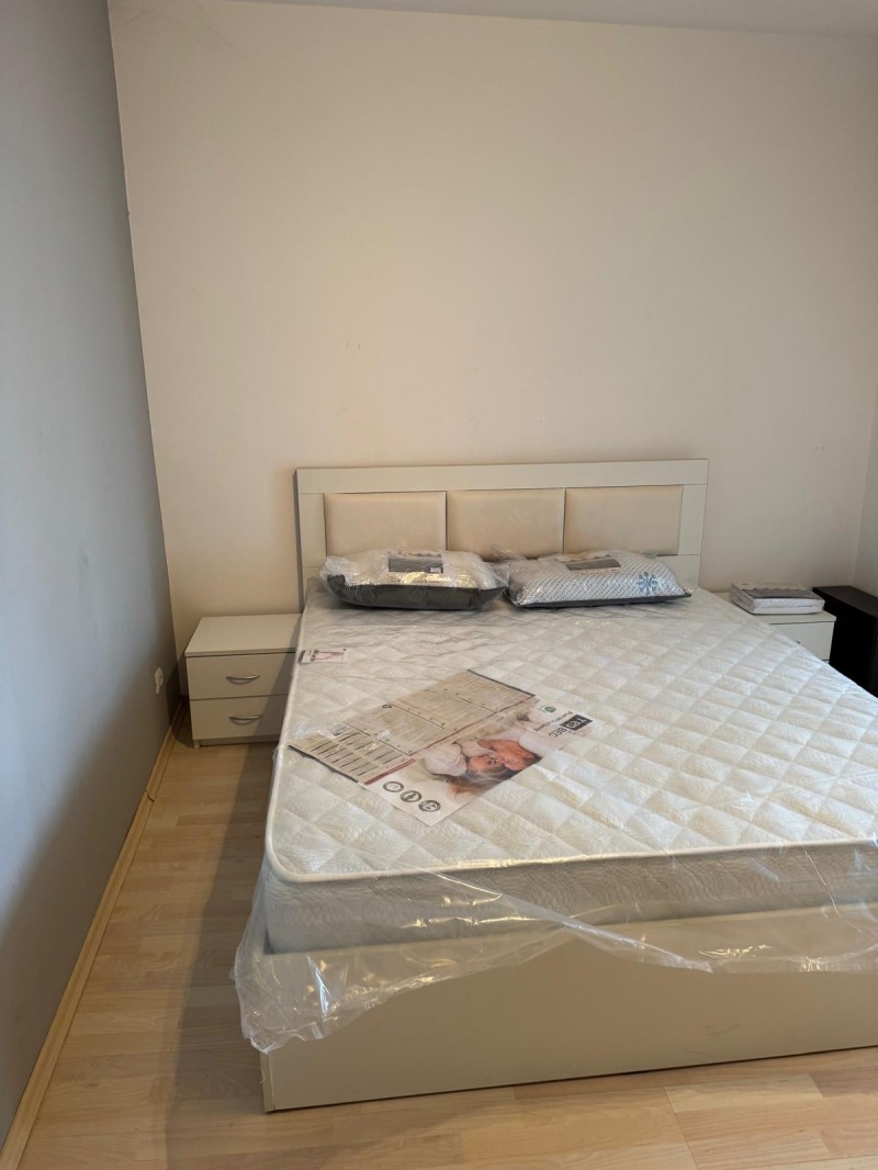 Дава под наем  2-стаен град София , Център , 65 кв.м | 50001166 - изображение [7]