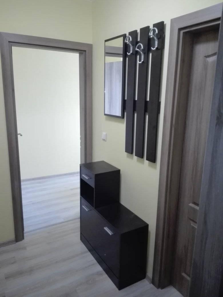 Zu vermieten  1 Schlafzimmer Warna , Lewski 1 , 60 qm | 57704050 - Bild [6]