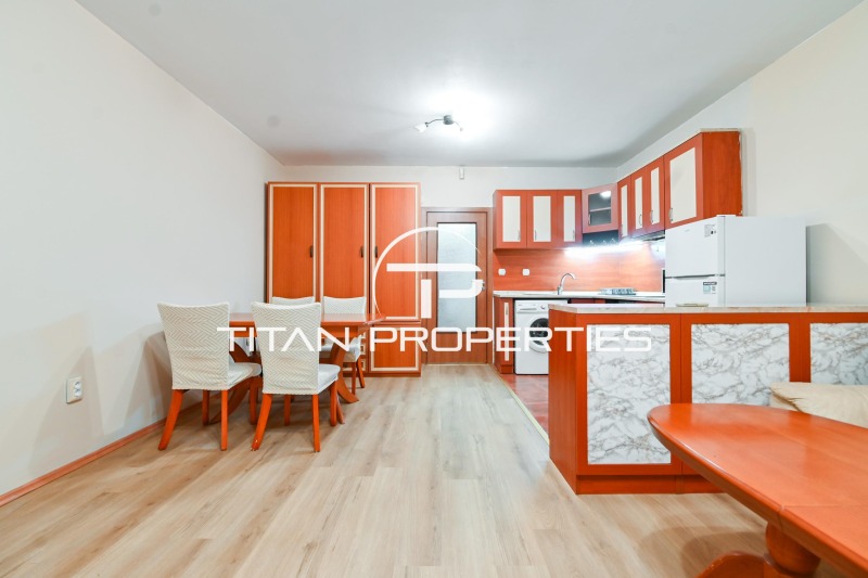 K pronájmu  1 ložnice Sofia , Oborište , 60 m2 | 47037819