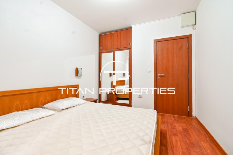 K pronájmu  1 ložnice Sofia , Oborište , 60 m2 | 47037819 - obraz [6]
