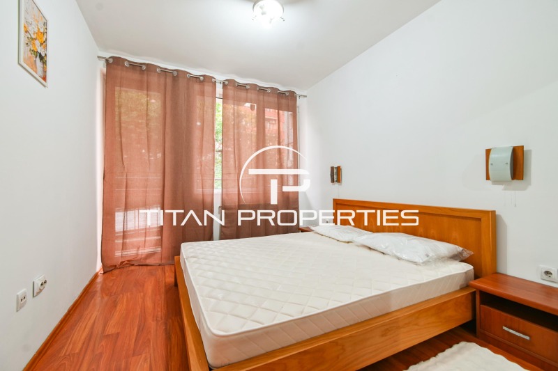 K pronájmu  1 ložnice Sofia , Oborište , 60 m2 | 47037819 - obraz [7]
