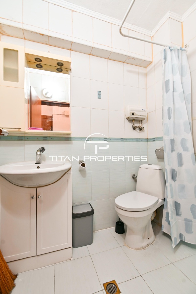 K pronájmu  1 ložnice Sofia , Oborište , 60 m2 | 47037819 - obraz [8]