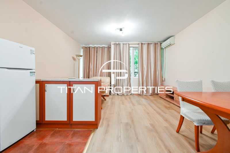 K pronájmu  1 ložnice Sofia , Oborište , 60 m2 | 47037819 - obraz [5]