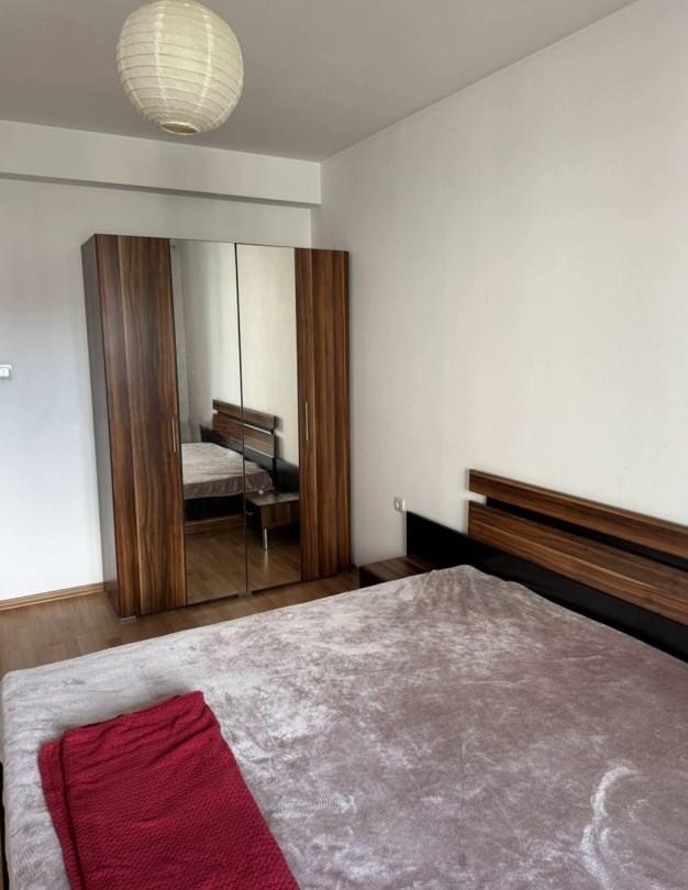 Zu vermieten  1 Schlafzimmer Sofia , Bakston , 67 qm | 50562454 - Bild [5]