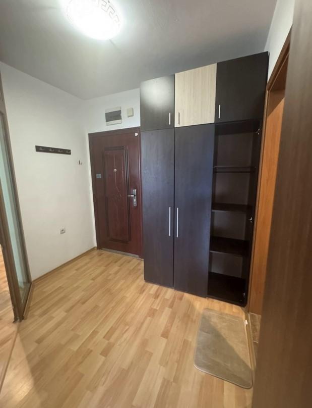 Zu vermieten  1 Schlafzimmer Sofia , Bakston , 67 qm | 50562454 - Bild [7]