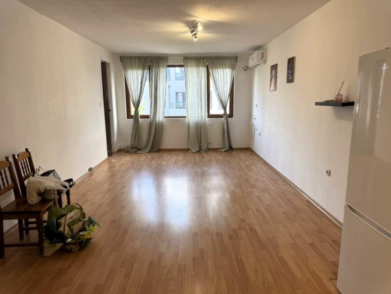 Zu vermieten  1 Schlafzimmer Sofia , Bakston , 67 qm | 50562454 - Bild [3]