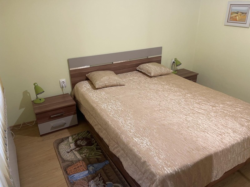 K pronájmu  2 ložnice Burgas , Centar , 74 m2 | 94506823 - obraz [4]