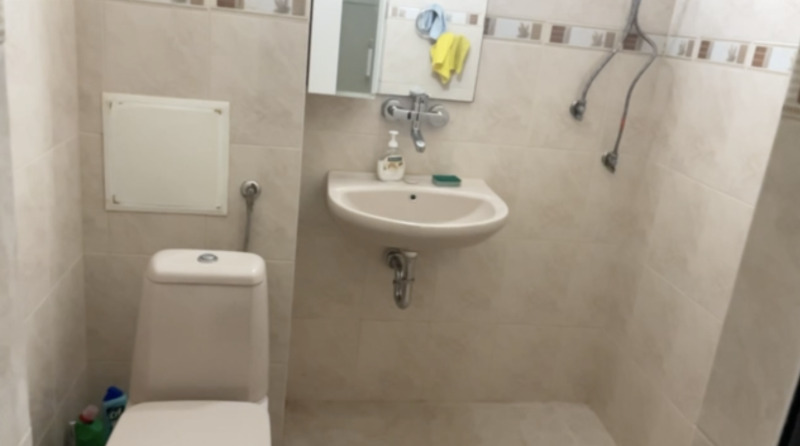 De inchiriat  2 dormitoare Burgas , Țentâr , 74 mp | 94506823 - imagine [8]