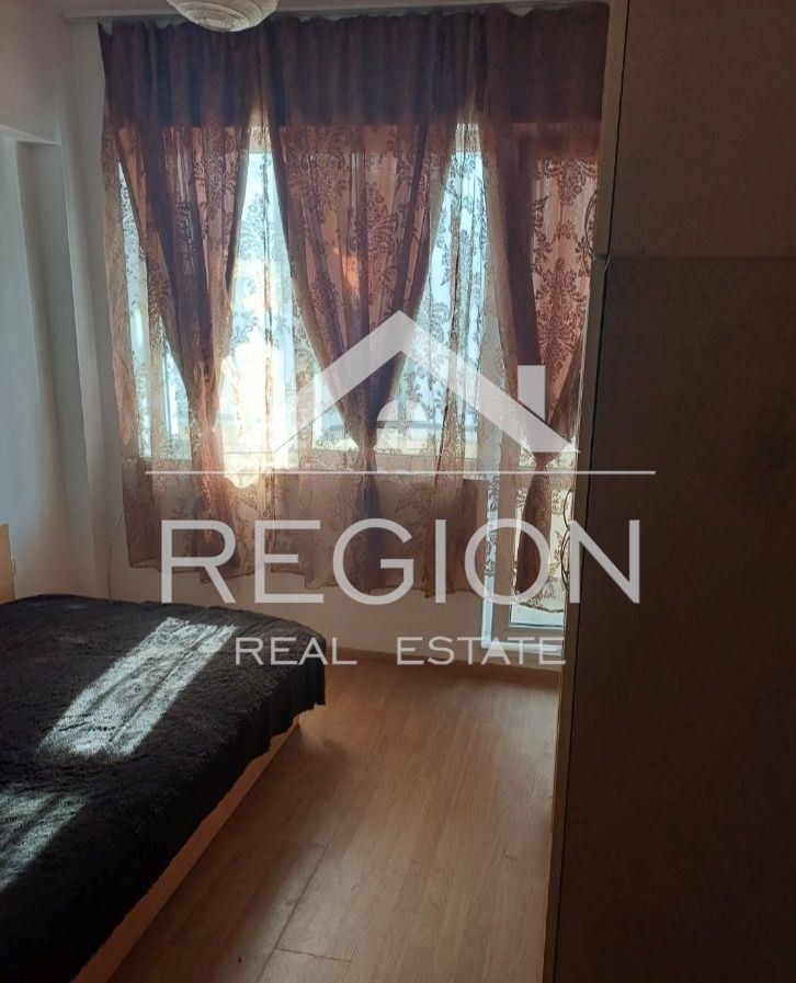 A louer  2 chambres Varna , Avtogara , 75 m² | 79953552 - image [5]