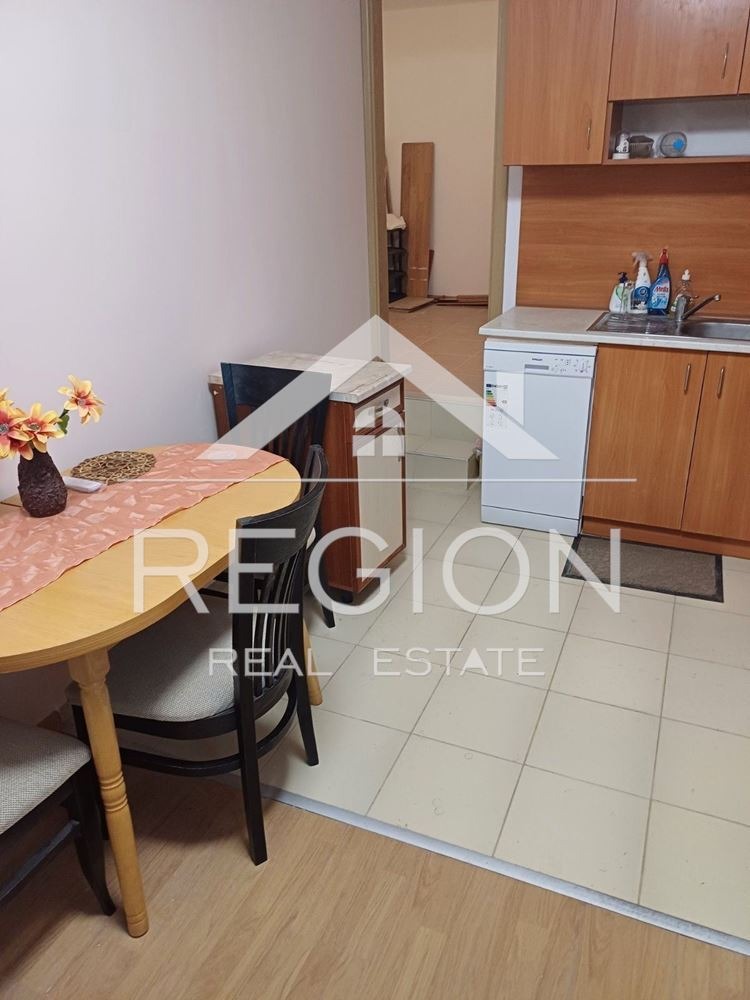 A louer  2 chambres Varna , Avtogara , 75 m² | 79953552 - image [2]