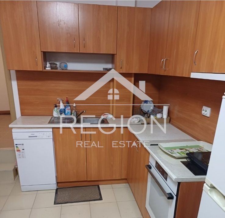 A louer  2 chambres Varna , Avtogara , 75 m² | 79953552