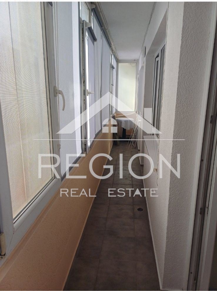 A louer  2 chambres Varna , Avtogara , 75 m² | 79953552 - image [9]