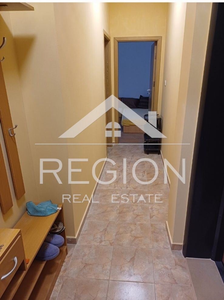 A louer  2 chambres Varna , Avtogara , 75 m² | 79953552 - image [6]