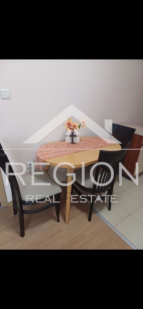 A louer  2 chambres Varna , Avtogara , 75 m² | 79953552 - image [4]
