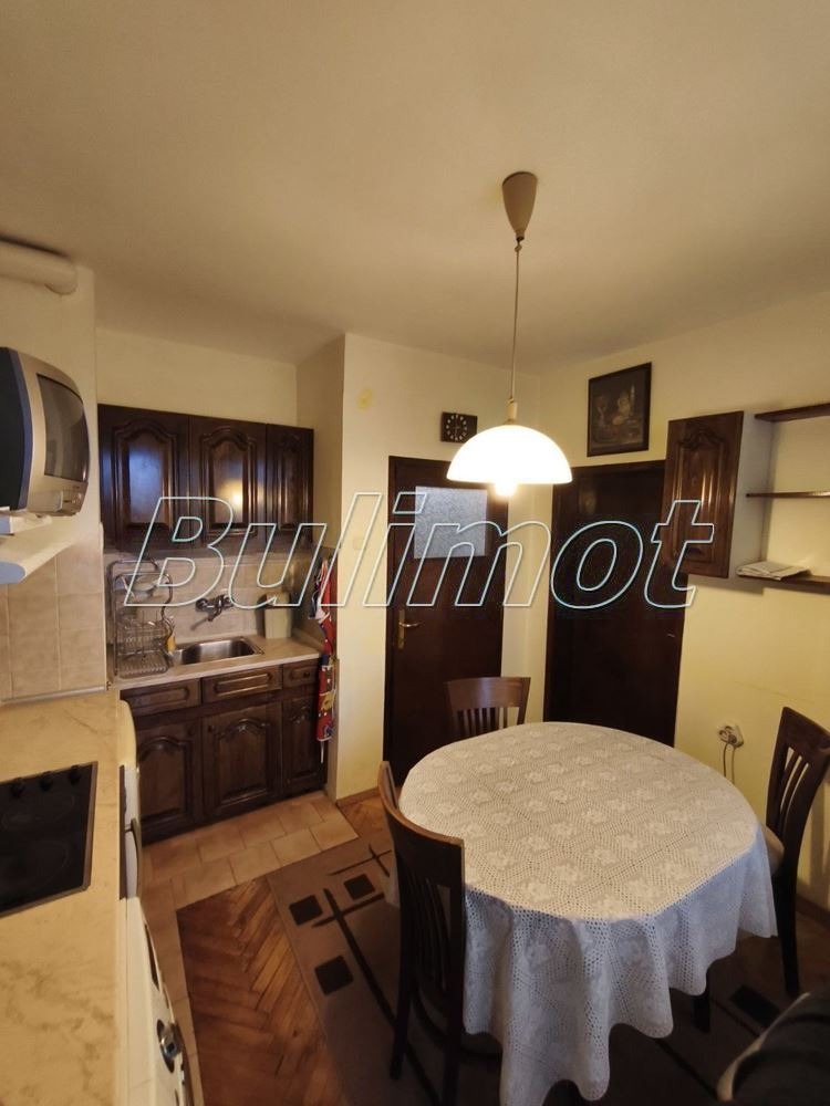 Дава под наем 3-СТАЕН, гр. Варна, Чаталджа, снимка 5 - Апартаменти - 53520376