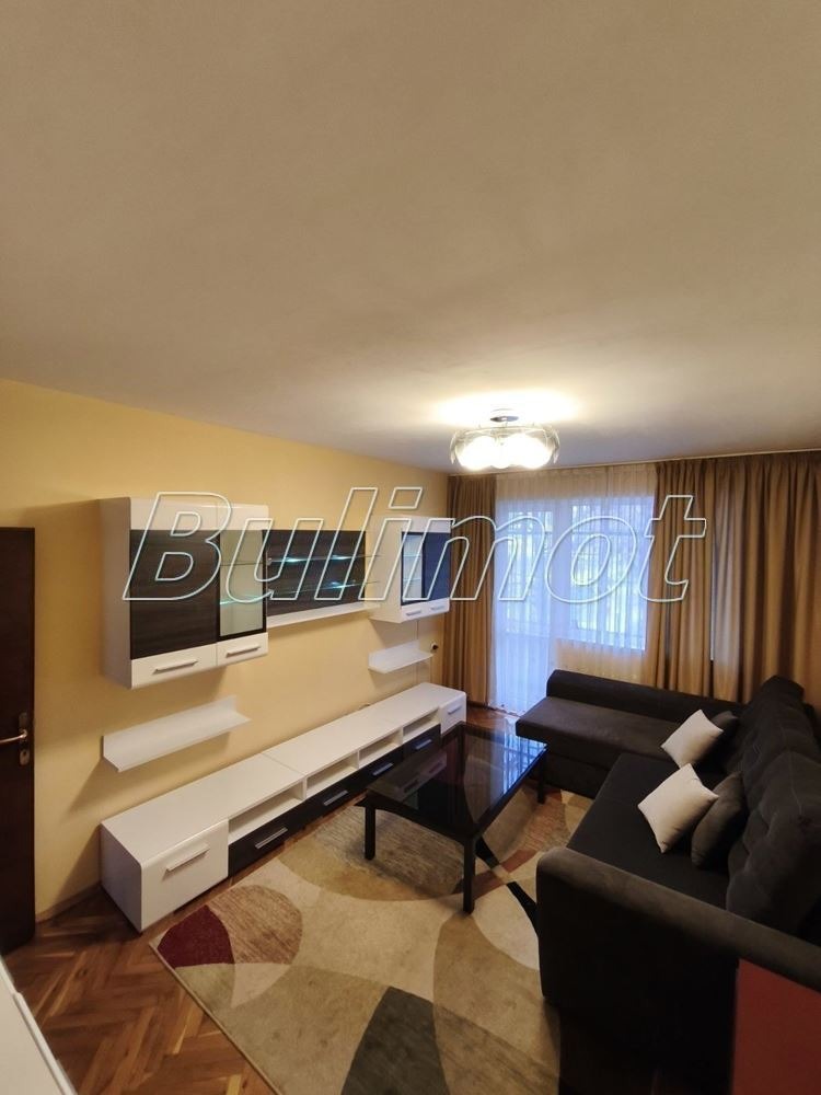 Дава под наем 3-СТАЕН, гр. Варна, Чаталджа, снимка 2 - Апартаменти - 53520376