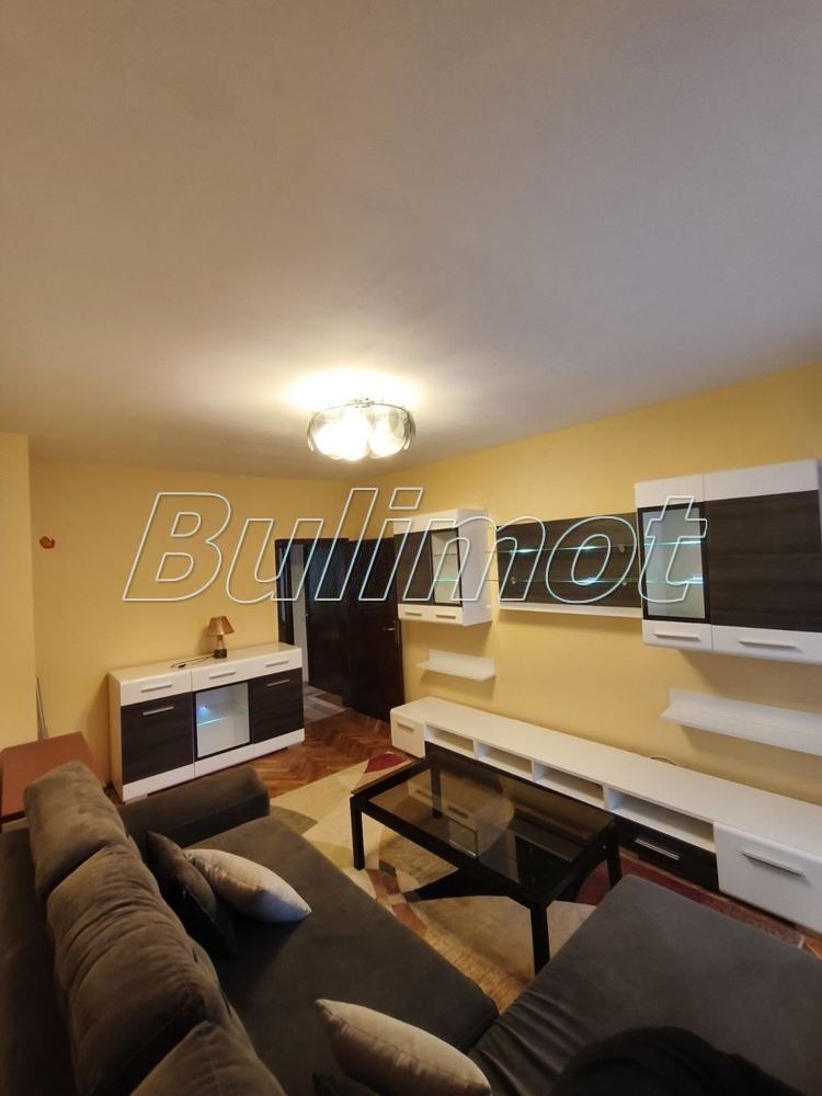 Дава под наем 3-СТАЕН, гр. Варна, Чаталджа