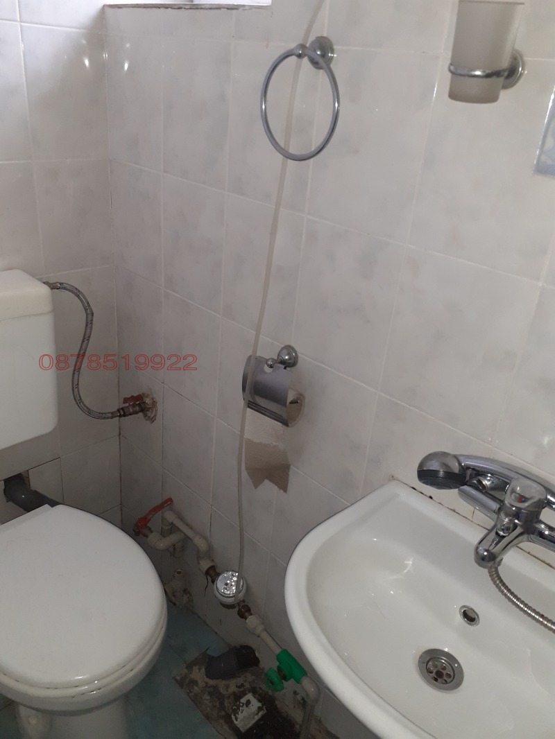 Дава под наем ОФИС, гр. София, Сухата река, снимка 4 - Офиси - 53034099