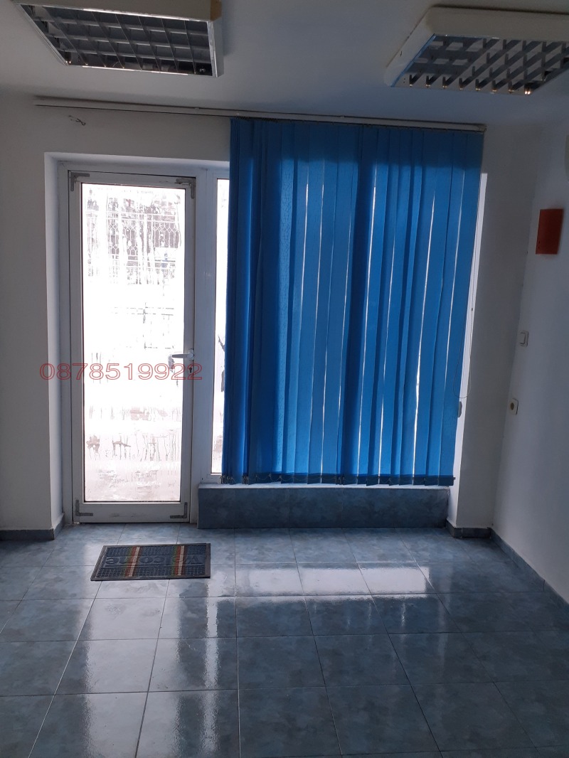 Дава под наем ОФИС, гр. София, Сухата река, снимка 5 - Офиси - 53034099