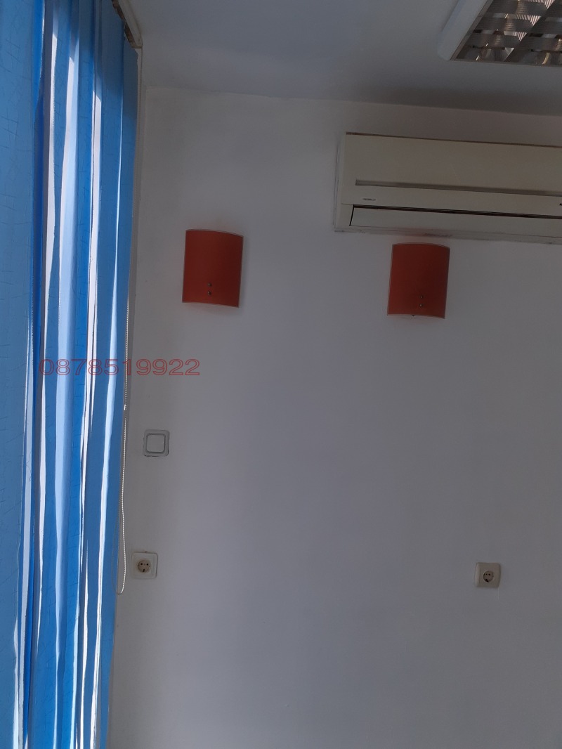 Дава под наем ОФИС, гр. София, Сухата река, снимка 3 - Офиси - 53034099