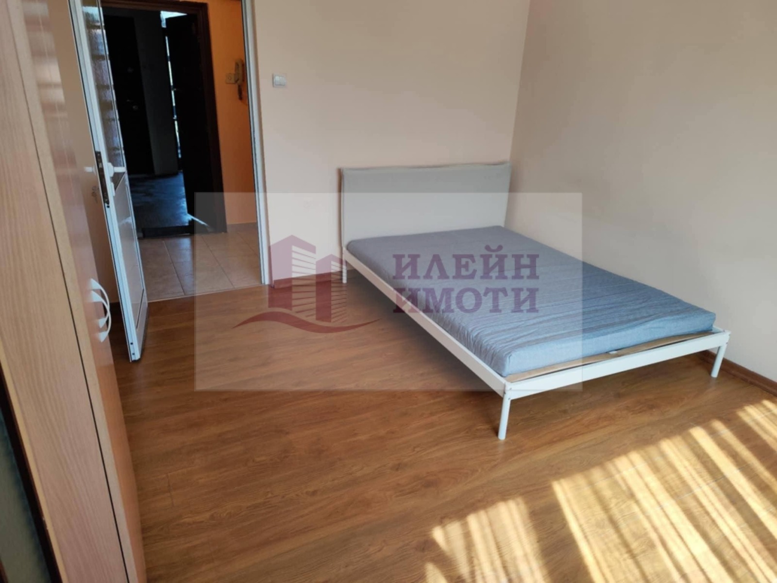 Дава под наем 1-СТАЕН, гр. Русе, Център, снимка 3 - Апартаменти - 53336509