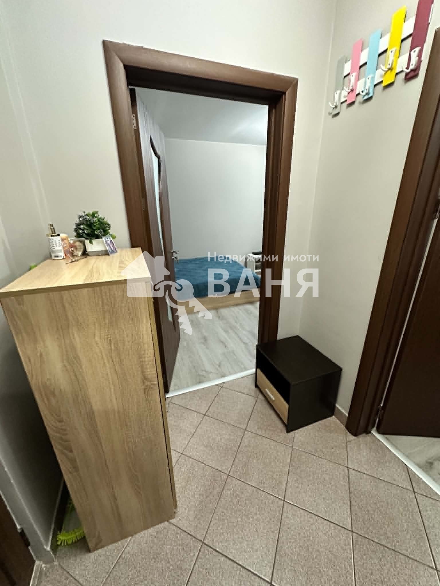 Дава под наем 1-СТАЕН, гр. Сопот, област Пловдив, снимка 8 - Апартаменти - 55883443