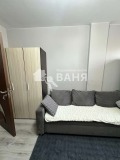 Дава под наем 1-СТАЕН, гр. Сопот, област Пловдив, снимка 6