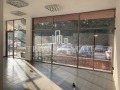 Дава под наем МАГАЗИН, гр. Пловдив, Христо Смирненски, снимка 4
