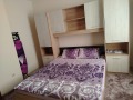 Под наем 2-СТАЕН, град Варна, Левски 1 • 350 € / 684.54 лв. • 23726285 3