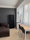 Под наем 2-СТАЕН, град София, Център • 850 € / 1662.46 лв. • 70020031 4