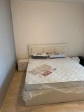 Под наем 2-СТАЕН, град София, Център • 850 € / 1662.46 лв. • 70020031 7