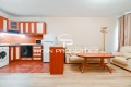 Под наем 2-СТАЕН, град София, Оборище • 699 € • 19319772 — Holmes.bg