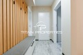 Под наем 2-СТАЕН, град София, Овча купел • 750 € / 1466.87 лв. • 83194920 9