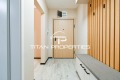 Под наем 2-СТАЕН, град София, Овча купел • 750 € / 1466.87 лв. • 83194920 10