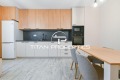Под наем 2-СТАЕН, град София, Овча купел • 750 € / 1466.87 лв. • 83194920 3