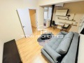 Дава под наем  2-стаен град Бургас , Възраждане , 75 кв.м | 68414717 - изображение [2]