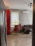 Под наем 2-СТАЕН, град Варна, Левски 1 • 525 € / 1026.81 лв. • 83609361 5