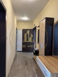 Под наем 2-СТАЕН, град Варна, Левски 1 • 525 € / 1026.81 лв. • 83609361 6