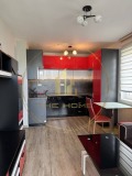 Под наем 2-СТАЕН, град Варна, Левски 1 • 525 € / 1026.81 лв. • 83609361 1