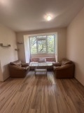 Дава под наем  2-стаен град София , Западен парк , 70 кв.м | 55195655 - изображение [2]