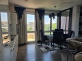 Дава под наем  2-стаен град София , Редута , 67 кв.м | 97554331 - изображение [3]