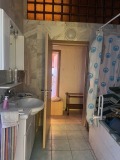 Дава под наем  Къща град София , в.з.Бояна , 300 кв.м | 62932294 - изображение [13]