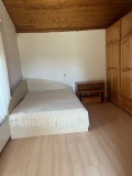 Дава под наем  Къща град София , в.з.Бояна , 300 кв.м | 62932294 - изображение [12]