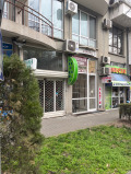 Дава под наем МАГАЗИН, гр. Стара Загора, Операта, снимка 1