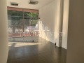 Под наем МАГАЗИН, град Пловдив, Христо Смирненски • 400 € / 782.33 лв. • 22400917 1