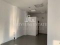 Под наем МАГАЗИН, град Пловдив, Христо Смирненски • 400 € / 782.33 лв. • 22400917 7