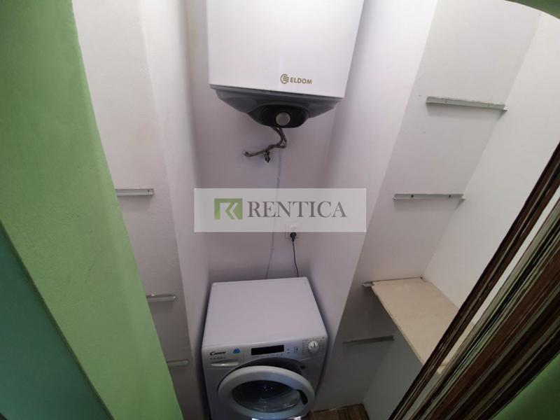 ���� ��� ���� 2-����� | Imot.bg � ����������� 14