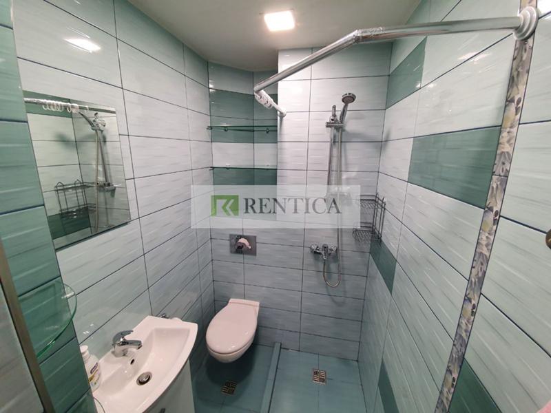 ���� ��� ���� 2-����� | Imot.bg � ����������� 15