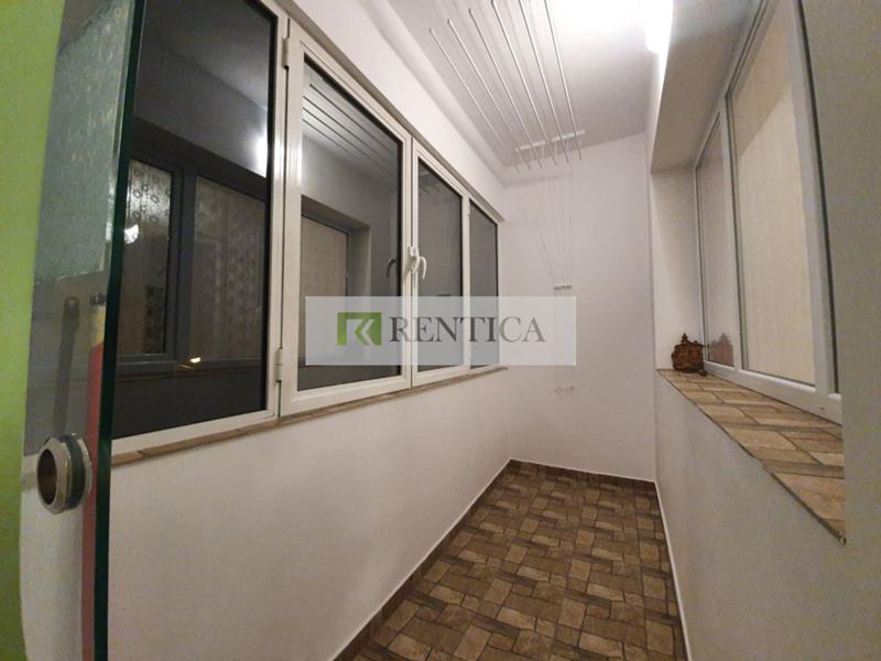 ���� ��� ���� 2-����� | Imot.bg � ����������� 13