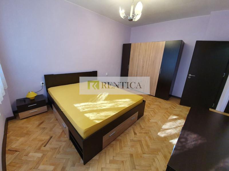 ���� ��� ���� 2-����� | Imot.bg � ����������� 10